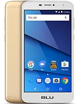 Best available price of BLU Studio Mega in Cdn-2