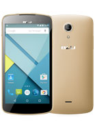 Best available price of BLU Studio X in Cdn-2