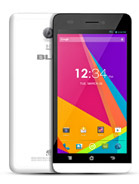 Best available price of BLU Studio 5-0 LTE in Cdn-2