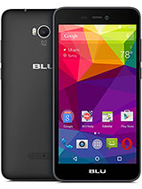 Best available price of BLU Studio 5-5 HD in Cdn-2