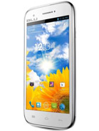 Best available price of BLU Studio 5-0 in Cdn-2