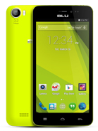 Best available price of BLU Studio 5-0 CE in Cdn-2