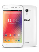 Best available price of BLU Studio 5-0 II in Cdn-2