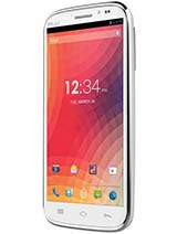 Best available price of BLU Studio 5-3 II in Cdn-2
