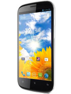 Best available price of BLU Studio 5-3 S in Cdn-2