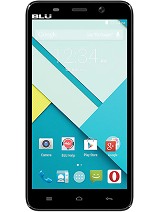 Best available price of BLU Studio 5-5C in Cdn-2