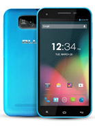 Best available price of BLU Studio 5-5 in Cdn-2