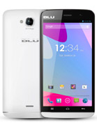 Best available price of BLU Studio 5-5 S in Cdn-2