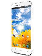Best available price of BLU Studio 5-0 S in Cdn-2