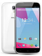 Best available price of BLU Studio 6-0 HD in Cdn-2