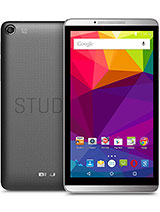 Best available price of BLU Studio 7-0 II in Cdn-2