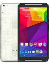 Best available price of BLU Studio 7-0 LTE in Cdn-2