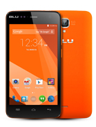Best available price of BLU Studio C Mini in Cdn-2