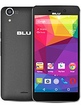 Best available price of BLU Studio C Super Camera in Cdn-2