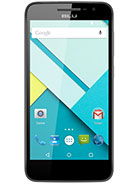 Best available price of BLU Studio C in Cdn-2