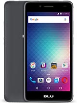 Best available price of BLU Studio C 8-8 LTE in Cdn-2