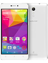 Best available price of BLU Studio Energy 2 in Cdn-2