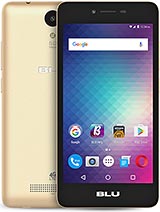 Best available price of BLU Studio G HD LTE in Cdn-2