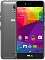 Best available price of BLU Studio G HD in Cdn-2
