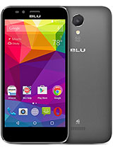Best available price of BLU Studio G LTE in Cdn-2