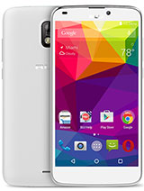 Best available price of BLU Studio G Plus in Cdn-2
