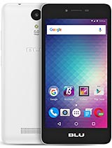 Best available price of BLU Studio G2 in Cdn-2