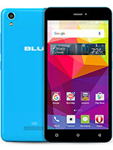 Best available price of BLU Studio M HD in Cdn-2