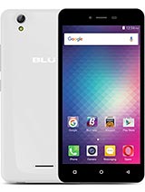 Best available price of BLU Studio M LTE in Cdn-2