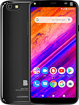 Best available price of BLU Studio Mega 2019 in Cdn-2