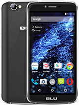 Best available price of BLU Studio One in Cdn-2