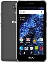 Best available price of BLU Studio Selfie 2 in Cdn-2