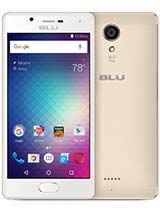 Best available price of BLU Studio Touch in Cdn-2