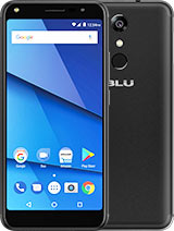 Best available price of BLU Studio View in Cdn-2