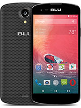 Best available price of BLU Studio X Mini in Cdn-2