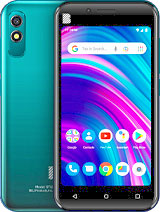 Best available price of BLU Studio X10 2022 in Cdn-2