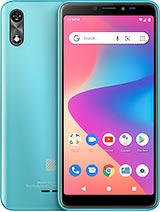 Best available price of BLU Studio X10+ in Cdn-2