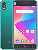 BLU Life Pro at Cdn-2.mymobilemarket.net