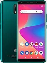 Best available price of BLU Studio X12 in Cdn-2