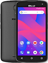 Best available price of BLU Studio X8 HD 2019 in Cdn-2