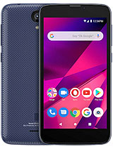 Samsung Exhilarate i577 at Cdn-2.mymobilemarket.net