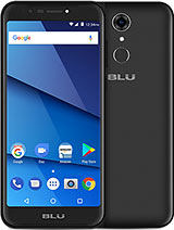 Best available price of BLU Studio View XL in Cdn-2
