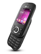 Best available price of BLU Swing in Cdn-2