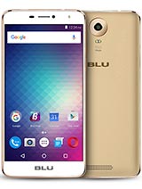 Best available price of BLU Studio XL2 in Cdn-2