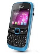 Best available price of BLU Tattoo Mini in Cdn-2