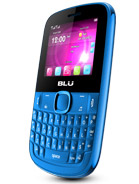 Best available price of BLU Tattoo S in Cdn-2