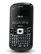 Best available price of BLU Tattoo TV in Cdn-2