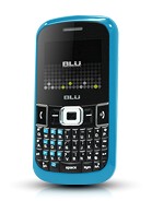 Best available price of BLU Tattoo in Cdn-2