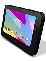 Best available price of BLU Touch Book 7-0 Plus in Cdn-2
