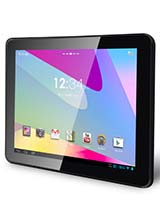 Best available price of BLU Touch Book 9-7 in Cdn-2