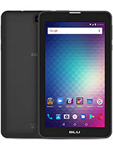 Best available price of BLU Touchbook M7 in Cdn-2